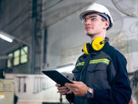 Top 4 Benefits Of Implementing Building Inspection Software? | QuickInspect