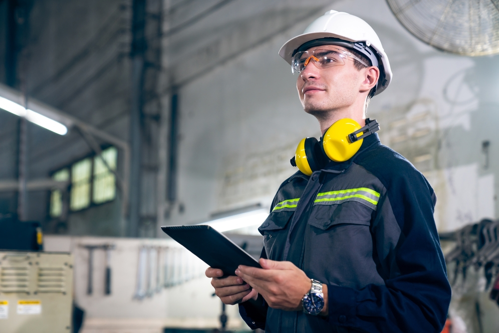 Top 4 Benefits Of Implementing Building Inspection Software? | QuickInspect