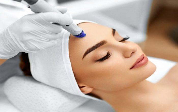 Surrey Microneedling | Glow Bright Med Spa