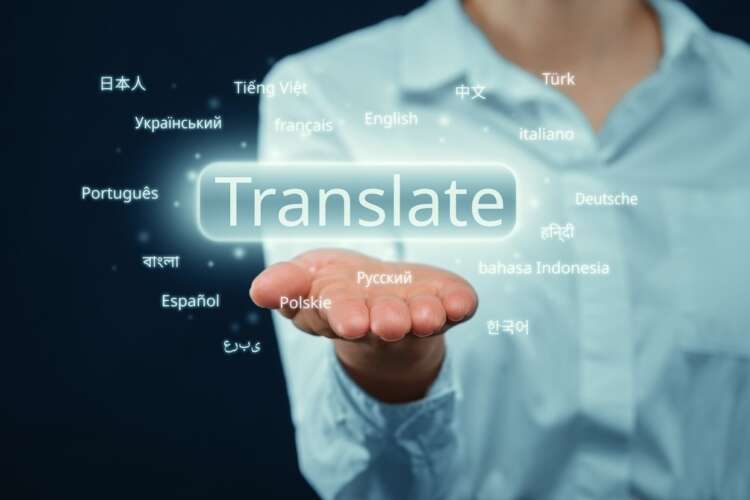 How Global Brands can Benefit from Legal Translation