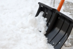 Snow Cleaning Services