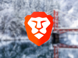 Brave web Browser review | Hellocrypto