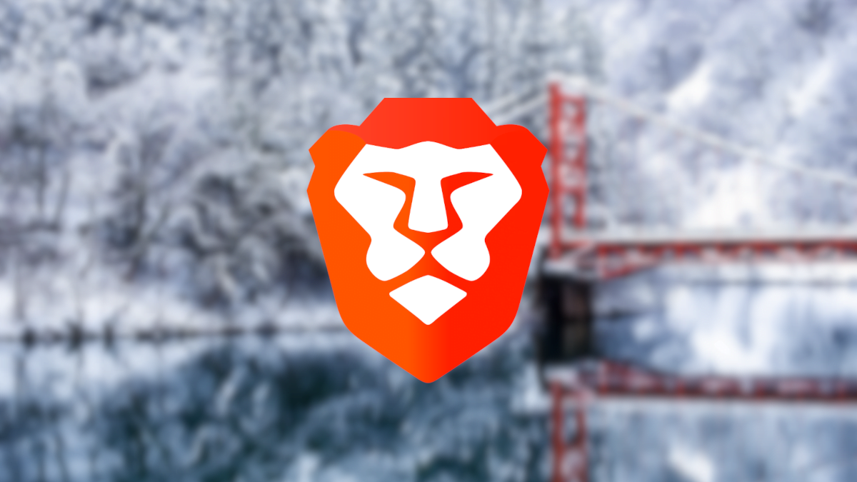 Brave web Browser review | Hellocrypto