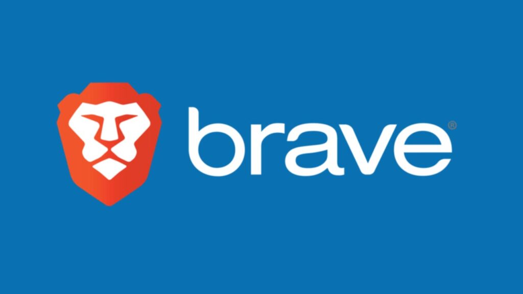 Brave browser features and benefits