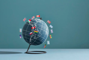 Translate Your E-Commerce Business