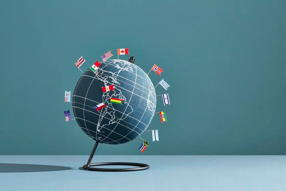 Translate Your E-Commerce Business