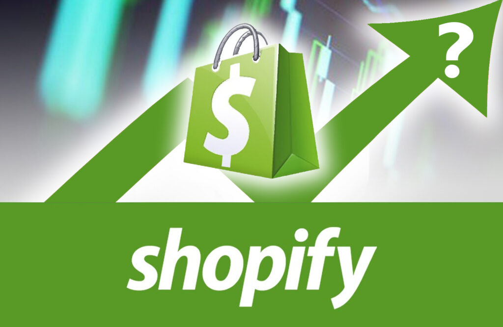 hiring a Shopify developer company