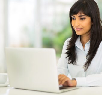 freelancer seo consultant