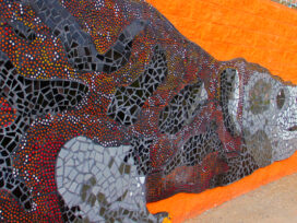 Arts Oro Valley
