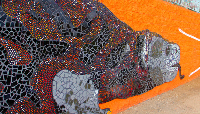 Arts Oro Valley
