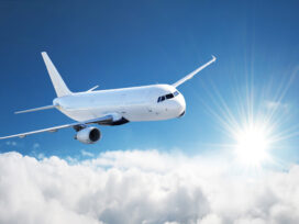 Aerospace and Defense