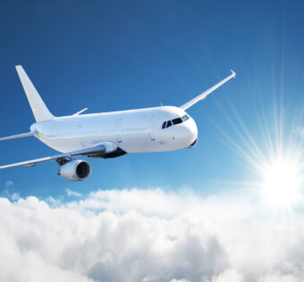 Aerospace and Defense