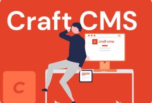 craft development