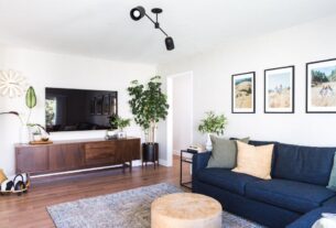 home office furniture canada