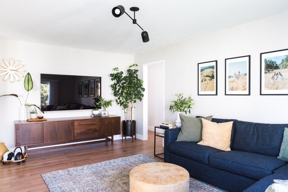 home office furniture canada