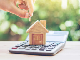Accurate Mortgage Payment Calculator