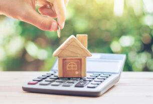 Accurate Mortgage Payment Calculator