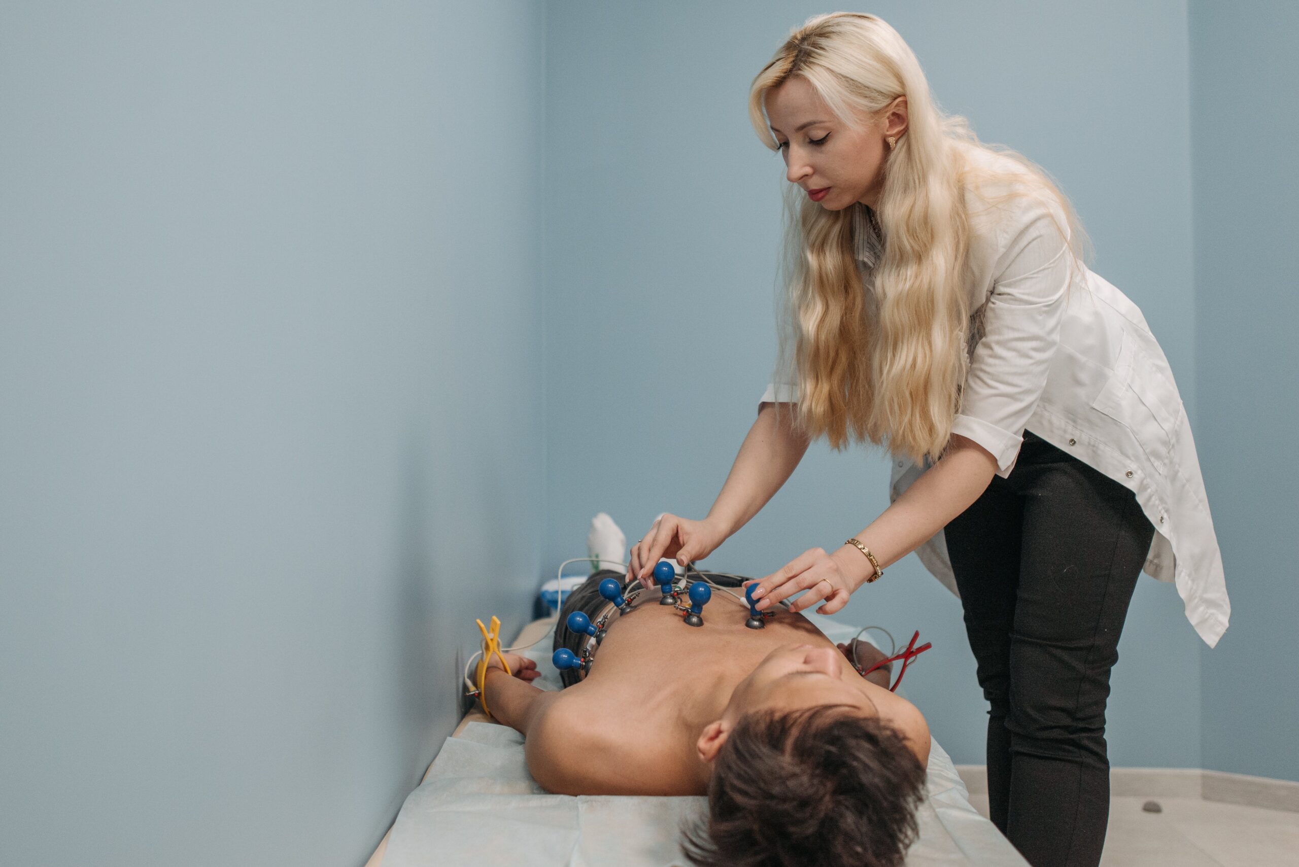 Cardiff Laser Hair Removal