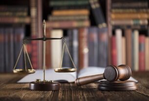 Attorney-SEO