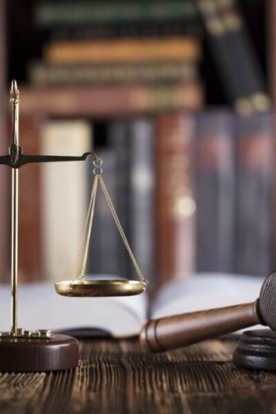 Attorney-SEO