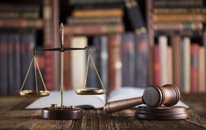 Attorney-SEO