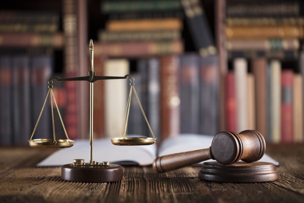 Attorney-SEO