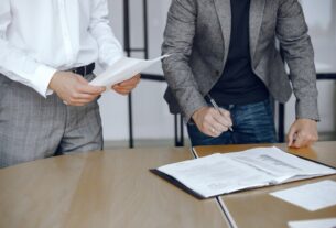 top-rated law firm in Fort Lauderdale