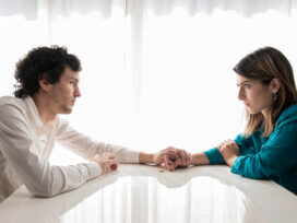Couples Therapy