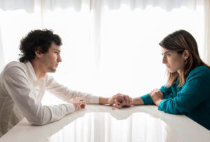 Couples Therapy