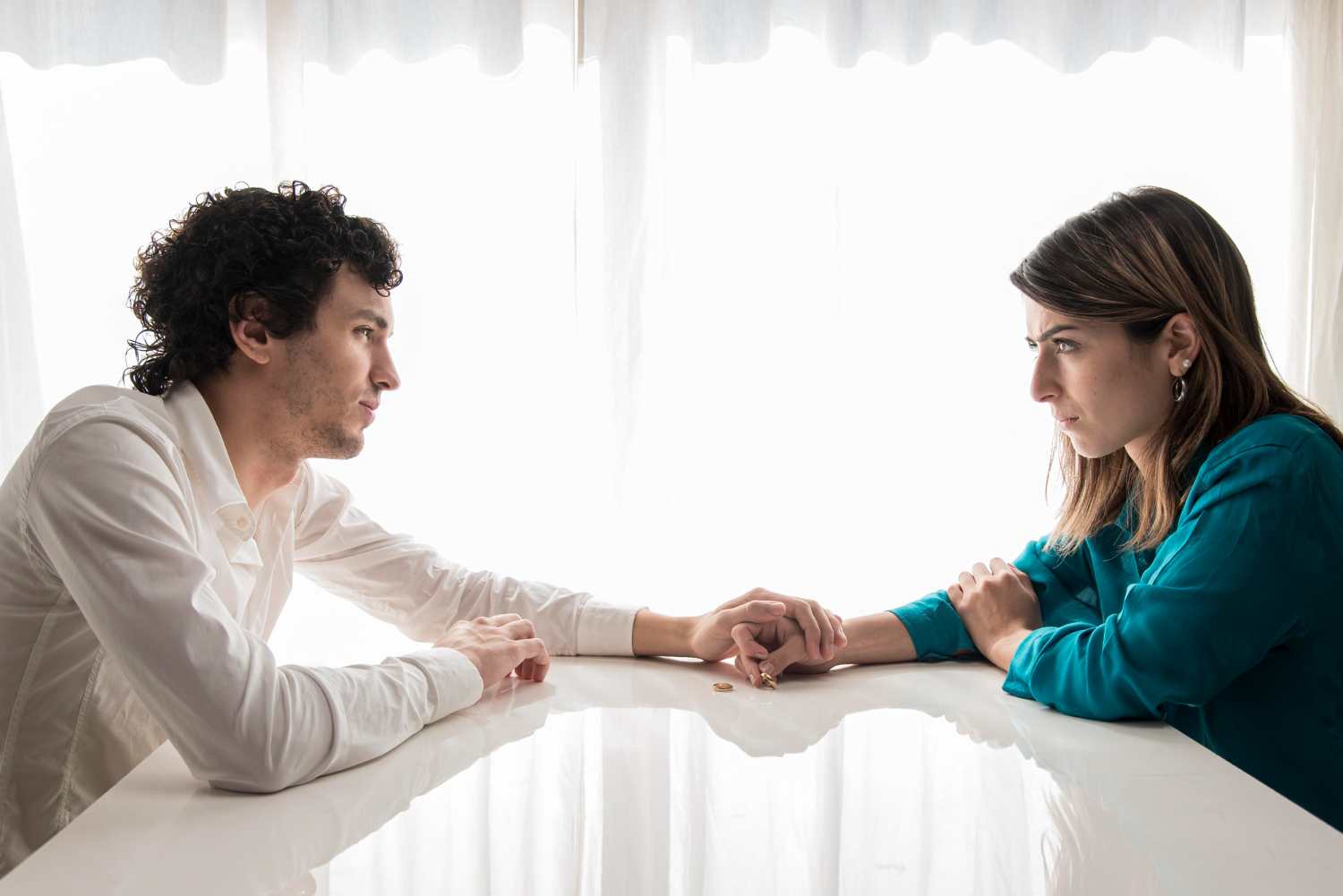 Couples Therapy