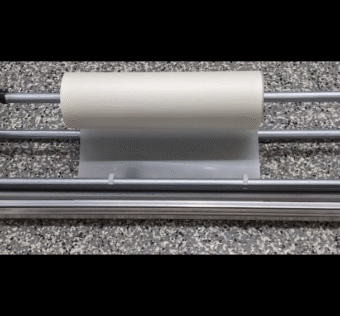 film roll cutter