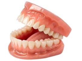 Best dentist in Encino CA