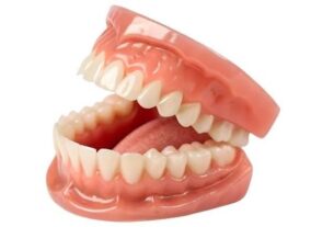 Best dentist in Encino CA