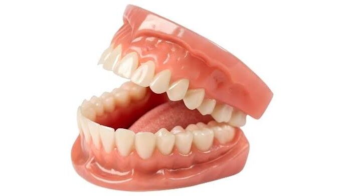 Best dentist in Encino CA