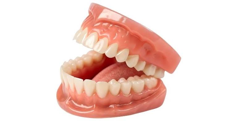 Best dentist in Encino CA