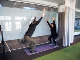 Calgary chiro